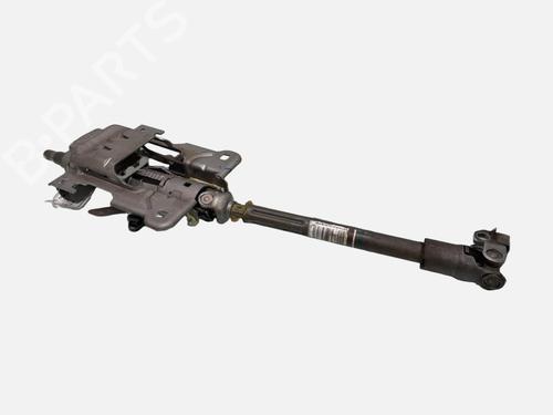 Steering column PEUGEOT PARTNER Tepee 1.6 HDi 75 (16V) | BP39754092M21 - Image 2