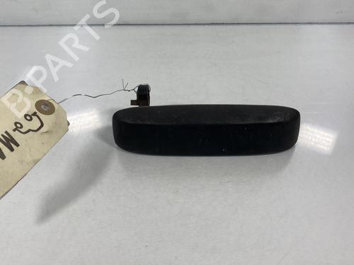 Front right exterior door handle FIAT PANDA (169_) 1.3 D Multijet (169.AXC1A) | BP19972996C129 