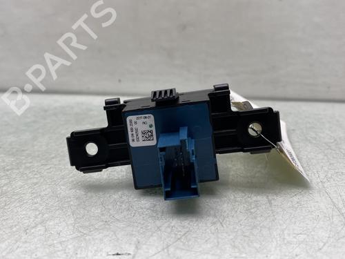 Used Switch Switch CITROËN C4 Picasso II 1.6 BlueHDi 120 (120 hp) 22390777 22390777