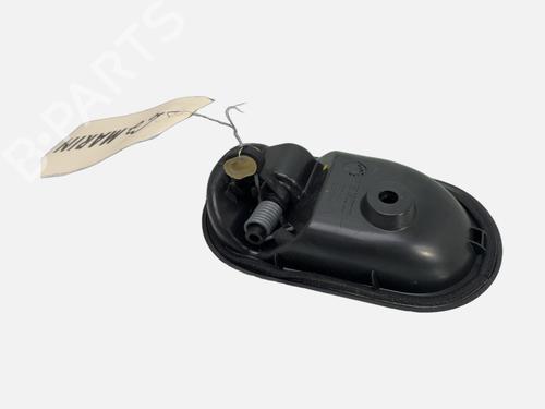 Front left interior door handle DACIA DUSTER (HS_) 1.5 dCi | BP39553508I13 - Image 4