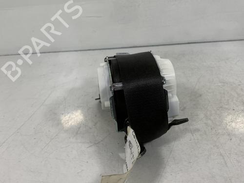 Used Front left belt tensioner BMW 1 (F20) [2011-2019]  20028941