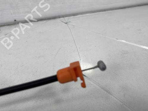 rear-left-lock-citroen-c4-picasso-ii-2013-34257391 main image