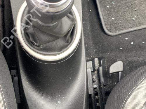 Headlight switch RENAULT TWINGO III (BCM_, BCA_) 0.9 TCe 95 | BP33014944I24  - Image 13