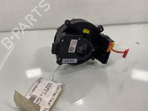 Squib airbag CHEVROLET AVEO / KALOS Saloon (T250, T255)  | BP20027839C102