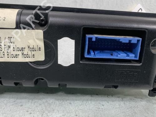 Climate control MINI MINI (R50, R53) Cooper | BP31339985I5 