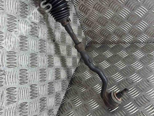 Steering rack BMW X3 (E83) 2.0 d | BP36549387M22 - Image 2