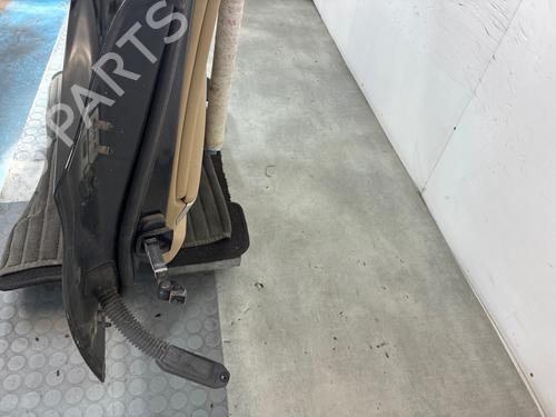 Used Right front door Right front door BMW 3 Touring (E91) 318 d (136 hp) 40066683 40066683