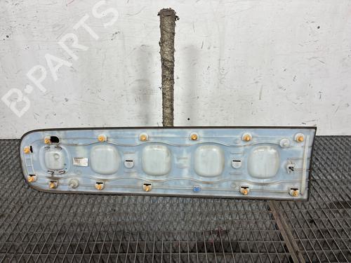 Dørliste CITROËN C3 III (SX) 1.2 VTi 82 | BP39179550C150 - Image 2