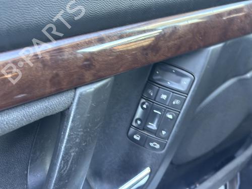 Climate control OPEL VECTRA C (Z02) | BP33485069I5 - Image 11