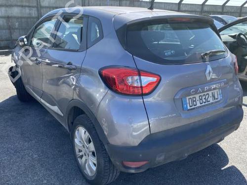 Left taillight RENAULT CAPTUR I (J5_, H5_) 0.9 TCe 90 | BP26212323C34  - Image 16