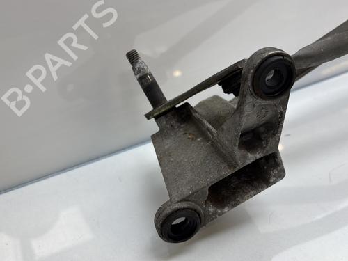 Front wiper motor PEUGEOT 807 (EB_) 2.2 HDi | BP32495740M29  - Image 6
