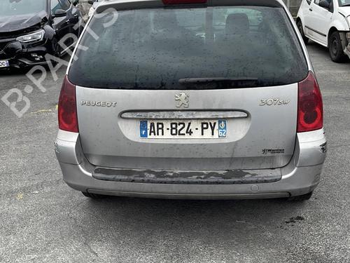 Rim PEUGEOT 307 SW (3H)  | BP21961637C45 