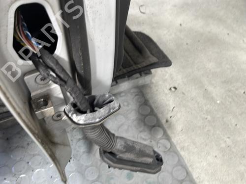 Right front door BMW 5 Touring (E61) 525 i | BP26890633C3 