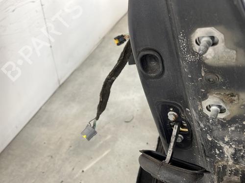 Dør venstre foran RENAULT ESPACE IV (JK0/1_) 2.2 dCi (JK0H) | BP30817511C2 