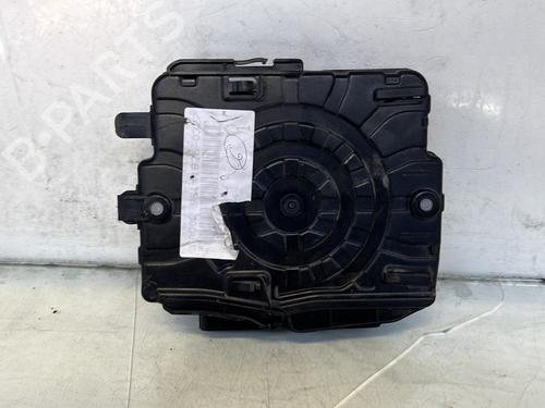 Used Engine control unit (ECU) Engine control unit (ECU) 37648660 37648660