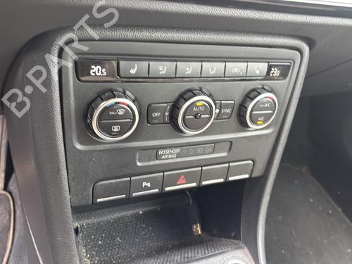 Glove box VW BEETLE Convertible (5C7, 5C8) 1.6 TDI | BP38051911C95 - Image 16