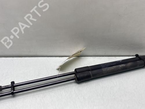 Used Tailgate lift support TOYOTA AVENSIS Estate (_T27_) 2.2 D-4D (ADT271_, ADT271R) (150 hp) 29897714