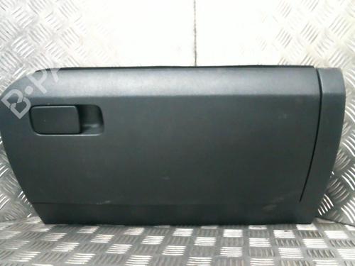 Used Glove box Glove box VW POLO V (6R1, 6C1) 1.2 (60 hp) 19977107 19977107