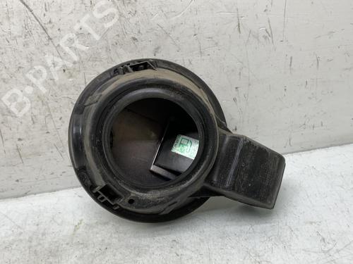 Fuel flap PEUGEOT 208 I (CA_, CC_) 1.2 VTI 82 | BP19965455C131