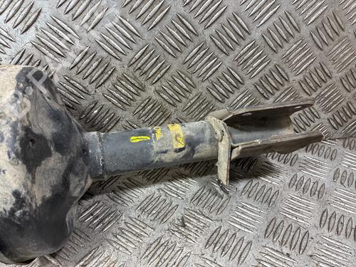 Left front shock absorber RENAULT TWINGO II (CN0_) 1.2 (CN0D) | BP38066550M16 - Image 2