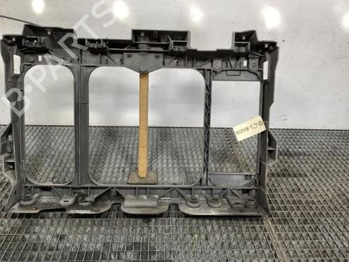 Used Front slam panel Front slam panel CITROËN C5 III Break (RW_) 1.6 HDi 110 (112 hp) 19958105 19958105