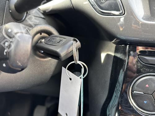 Steering rack CITROËN C3 II (SC_) 1.2 VTi 82 | BP29707442M22 - Image 36