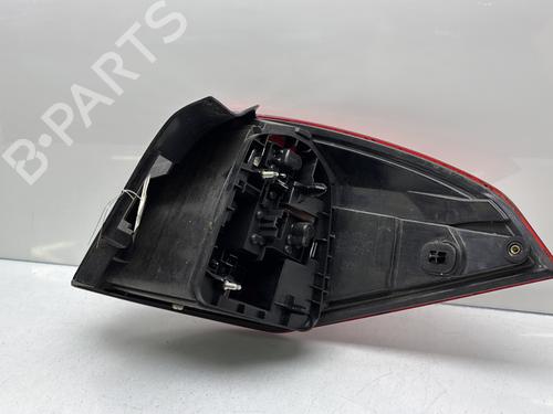 Left taillight RENAULT LAGUNA III Grandtour (KT0/1) 1.5 dCi (KT0A, KT0R, KT02) | BP28279332C34 