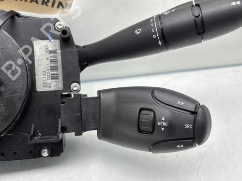 Steering column stalk PEUGEOT 207 CC (WD_) 1.6 16V | BP30090641I23