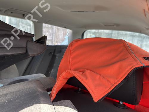 Left taillight AUDI A4 B7 Avant (8ED) 2.0 TDI | BP31877187C34  - Image 8