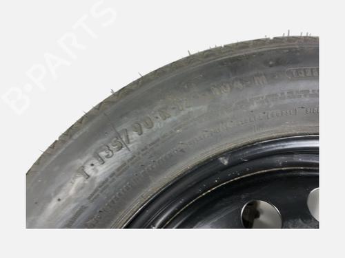 Andre FORD KUGA I 2.0 TDCi | BP39393751O1 - Image 3