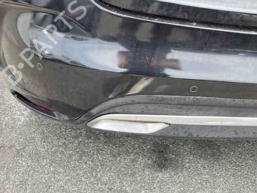 Pedal CITROËN DS4 (NX_) 1.6 HDi 110 | BP36862714I4 - Image 16