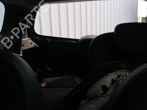 Engine control unit (ECU) RENAULT TWINGO II (CN0_) 1.5 dCi (CN0U) | BP20022472M57 - Image 13