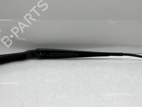 Front windshield wiper arm RENAULT KADJAR (HA_, HL_) 1.2 TCe 130 (HLMR) | BP23764686C143 