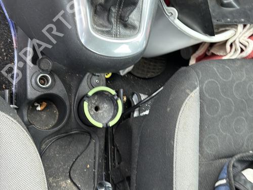 Fuse box CITROËN C3 Picasso (SH_) 1.6 HDi | BP29711675E1 - Image 22