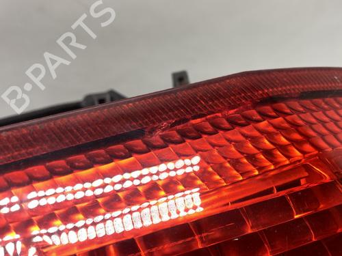 Right taillight FORD FIESTA V (JH_, JD_) 1.3 | BP26715474C35