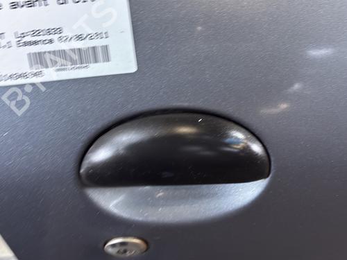 right-front-door-peugeot-206-2l_-2m_-2009-2010-2011-2012-2013-36008183 main image
