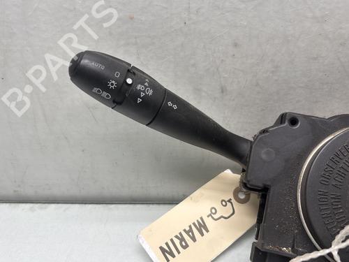 Steering column stalk PEUGEOT 206+ (2L_, 2M_) 1.4 HDi eco 70 | BP28280256I23 