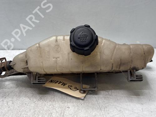 Used Expansion tank Expansion tank RENAULT MODUS / GRAND MODUS (F/JP0_) [2004-2026] 33831038 33831038