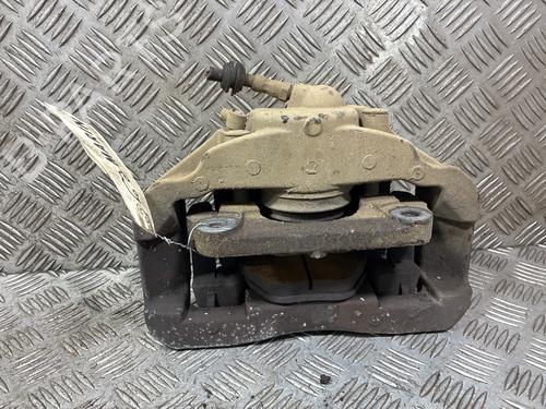 Right front brake caliper BMW 5 (E60) 530 xi | BP36248985M104 - Image 2