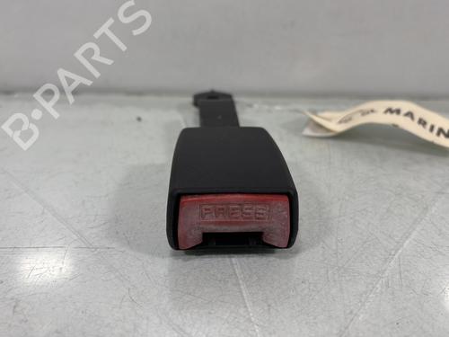 seat-buckle-renault-clio-iii-br01-cr01-2005-2006-2007-2008-2009-2010-2011-2012-2013-2014-30878552 main image