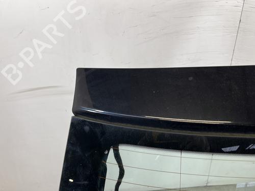 Tailgate AUDI A3 (8P1) 1.9 TDI | BP32063605C6