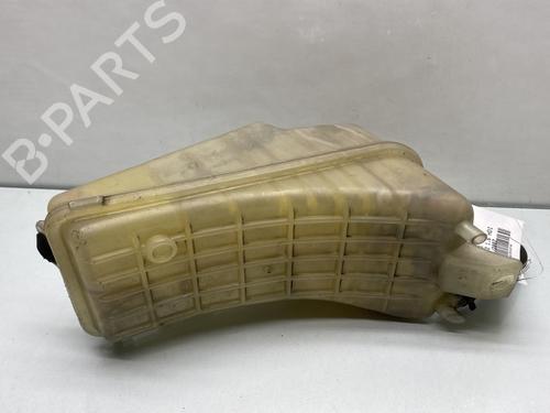 Expansion tank CITROËN BERLINGO / BERLINGO FIRST MPV (MF_, GJK_, GFK_) 1.6 HDI 90 (MF9HX) | BP25592801C120 
