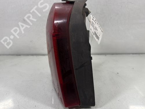Left taillight RENAULT TWINGO I (C06_) 1.2 (C066, C068) | BP28291277C34 