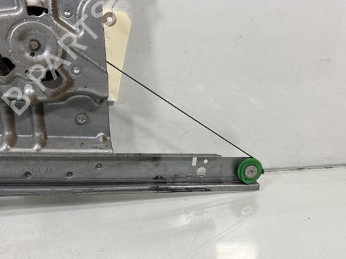 Front left window mechanism MERCEDES-BENZ SPRINTER 3,5-t Van (B907, B910) 316 CDI RWD (907.631, 907.633, 907.635, 907.637) | BP29759446C22