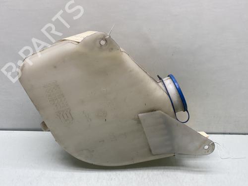 Windscreen washer tank MERCEDES-BENZ VITO / MIXTO Van (W639) 109 CDI (639.601, 639.603, 639.605) | BP29508186C113 