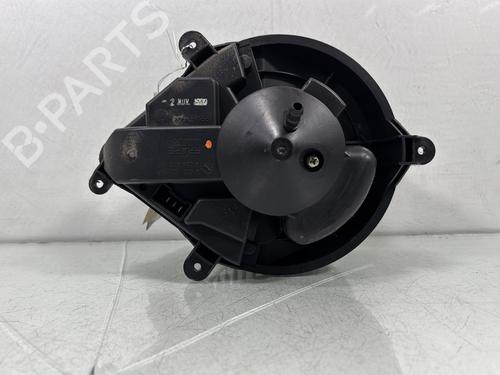 Heater blower motor PEUGEOT 306 Break (7E, N3, N5) 2.0 HDI 90 | BP29897436M62
