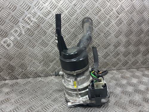 Steering pump PEUGEOT RCZ 1.6 16V | BP23987216M99 - Image 3