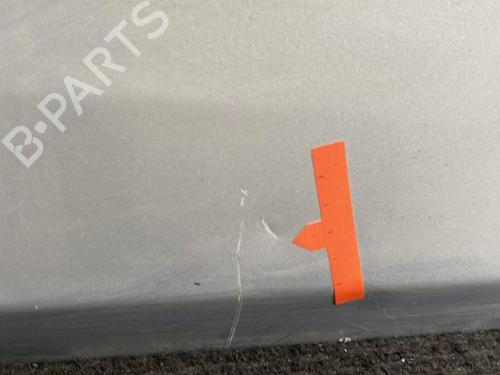 Right rear door SEAT LEON (1P1) 1.6 TDI | BP27616993C5 