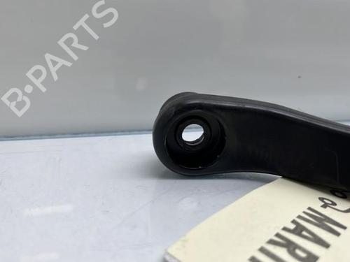 Used Front windshield wiper arm DODGE CALIBER 2.0 CRD (140 hp) 19970600