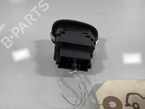 Left front window switch PEUGEOT 1007 (KM_) 1.4 | BP19954251I27 - Image 2
